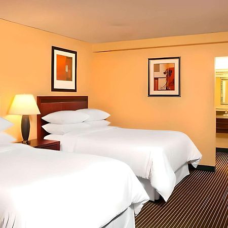 Quality Inn West Lafayette - University Area Exterior foto