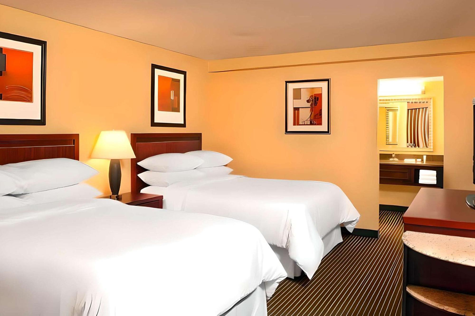Quality Inn West Lafayette - University Area Exterior foto