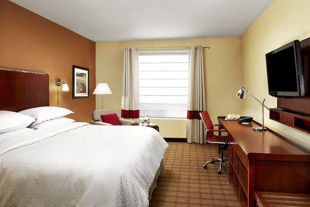 Quality Inn West Lafayette - University Area Exterior foto